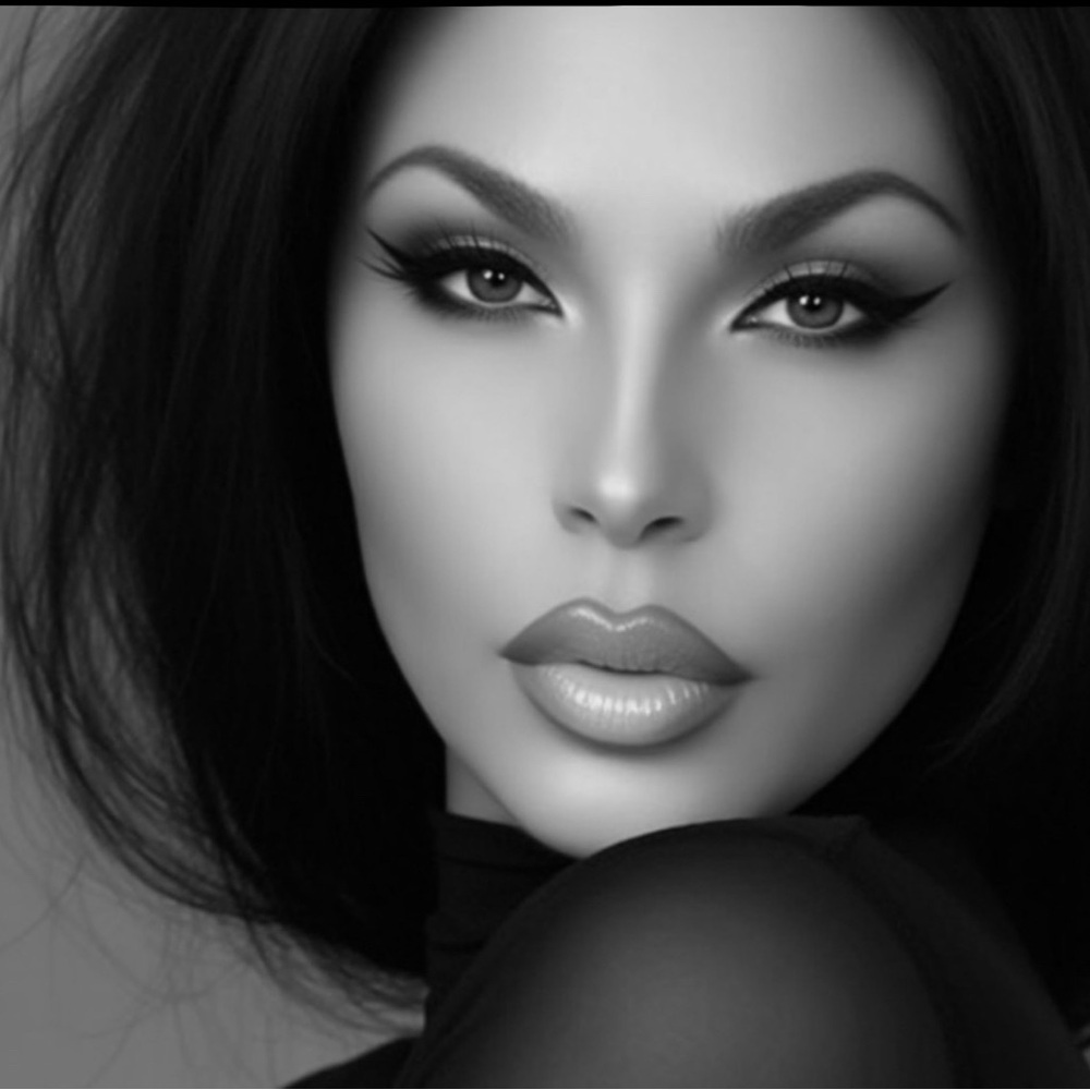 WELCOME TO MY CLOSET💎